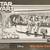 Star Wars Haslab Mos Eisley Cantina bar setup only 10 thumbnail