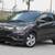 2019 HONDA HR-V *90 DAY WARRANTY*AWD*ONLY 40K MILES* 2 thumbnail