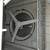 Frigidaire white dishwasher 3 thumbnail
