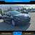 2023 Toyota Corolla - Financing Available! 2 thumbnail