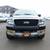 2004 Ford F150 Supercrew Cab 4x4 4WD F-150 Lariat Pickup 4D 5 1/2 Ft T 20 thumbnail