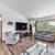 BEAUTIFUL RANCH HOME IN A HARBOR TOWN ON LAKE MICHIGAN 4 thumbnail