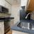 One block to Lake Merritt! Cute Garden style setting! Onsite Laundry! 6 thumbnail