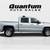 2015 GMC Sierra 1500 Crew Cab 4x4 4WD SLE Pickup 4D 5 3/4 ft Truck 6 thumbnail