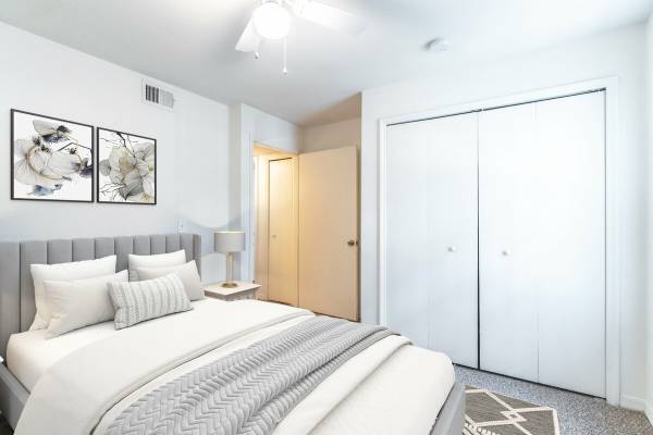 $1,125 / 1br - 814ft2 - Great Location in Brandon, FL!!! (Brandon)64002493028866121