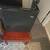 Mini fridge 1 thumbnail
