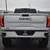 2024 GMC Sierra 2500 Denali Ultimate  LIFTED DIESEL TRUCK 4X4 LOADED  4 thumbnail