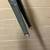 Alpina track fork 5 thumbnail