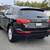 2012 Audi Q5 Quattro Premium AWD 4 thumbnail