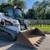 2017 Bobcat T650 Skid Steer 2 thumbnail