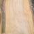 Cherry/Pin Boards 2 thumbnail