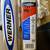 Werner MT-13 Multi-Position Ladder 300lbs— Gently Used 1 thumbnail