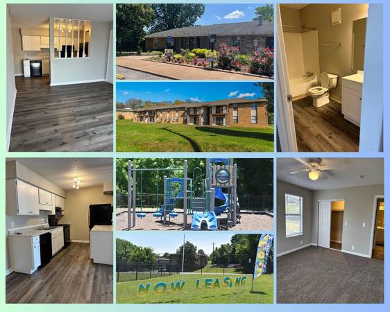 $1,350 / 2br - 870ft2 - Honey Im Home!🍯🏠 (Nashville)63680393364099121