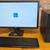 Dell OptiPlex 5050 Computer (SFF) 2 thumbnail