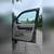2010 Ford Escape XLT Sport Utility 4D 11 thumbnail