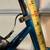 26” Ladies Schwinn ATB, 21spd, Med size, works/looks great 11 thumbnail