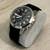 Men’s Watches 12 thumbnail