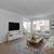 Private Patio or Balcony, Resident Referral Program, Refrigerators 5 thumbnail