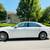 2015 Mercedes Benz S550 AMG Sport Pkg 18 thumbnail