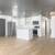 Complete remodel with garage 5 thumbnail