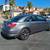 Beautiful 2011 Chrysler 200 S Sport Very nice car ! 6 thumbnail
