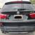 2013 bmw x3 6 thumbnail