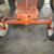 Allis WD WD45 wide front 1 thumbnail