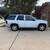 2008 Chevy Trailblazer LT – Cold A/C – Leather – 185K Miles 1 thumbnail