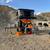 overlanding trailer 1 thumbnail