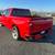 Chevy Silverado 2022 10 thumbnail