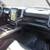 2023 Ram 1500 Laramie 4x4 4WD Truck Dodge Electric Crew cab 20 thumbnail