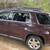 GMC Terrain SLT 5 thumbnail