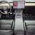 2021 Tesla Model Y AWD All Wheel Drive Electric Performance SUV 16 thumbnail