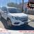 2016 Honda Pilot AWD 4dr Elite w/RES  Navi 1 thumbnail
