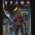 SPAWN: The Movie  (1997) - Action Figures & Play Sets 9 thumbnail