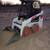 S70 bobcat for rent $225 1 thumbnail
