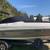 2008 Sea Ray Sundeck 200 15 thumbnail