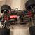Erovo Brushless Roller 1/8 4 thumbnail