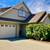 Beautiful House for Sale 1 thumbnail