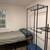 Or - $33/day WALKSCORE=70 NEW REMODELED PRIVATE ROOM 9 thumbnail
