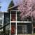 Fabulous Unit * 1 bed / 1 bath * Large sparkling pool * UNIQUE! * 1 thumbnail