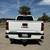 2015 GMC Sierra 2500 HD Double Cab • Pickup 4D 6 1/2 ft 9 thumbnail