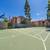 Modern Turn Key Condo in Poway Unified School District - For Sale Now! 5 thumbnail