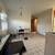 Large 3 Bedroom Apartment Ground Floor W/ ATTACHED GARAGE 4 thumbnail