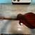 Ibanez AEG5012DVH Acoustic Electric 12-String Dark Violin Sunburst No Case 3 thumbnail