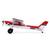 New Massive 84"  Carbon-Z Cessna 150T Model RC 7 thumbnail