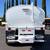 2019 Freightliner M2 Water Truck 4 thumbnail