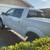 2012 Ford F-150 crew cab Lariat 7 thumbnail