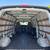 2013 CHEVY EXPRESS 2500 HD 3/4 TON LONG WHEEL EXTENDED CARGO VAN CLEAN 10 thumbnail