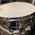 Pearl 14” snare drum. Sounds great! Pickup Kempsville library Virginia 3 thumbnail
